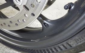 TRIUMPH DAYTONA660 2024