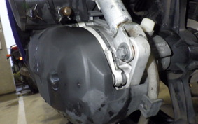 YAMAHA CYGNUS 125 XSR 3 SED8J