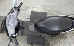 YAMAHA AXIS 100 SB06J