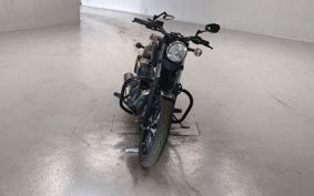 YAMAHA BOLT 950 R 2013 VN04J