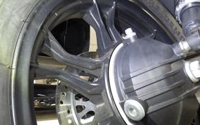 MOTO GUZZI V7 STONE 2019