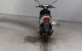 HONDA DIO AF35