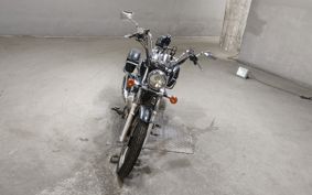 SUZUKI GZ150-A PCK2L
