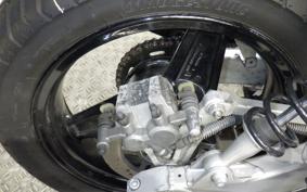 KAWASAKI ZEPHYR 750 1991 ZR750C