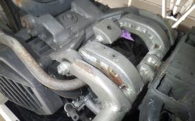 HONDA ﾍﾞﾝﾘｨ50-2 AA05