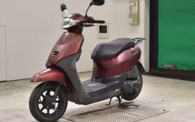 HONDA TACT Gen.4 AF75