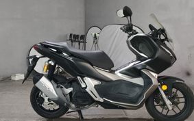 HONDA ADV150 KF38