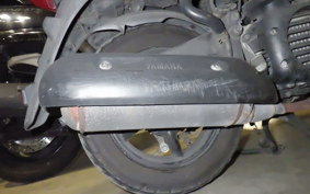 YAMAHA VINO 50 SA37J