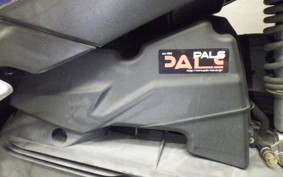 YAMAHA AXIS 125 Z 2023 SEJ6J