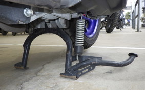 YAMAHA N-MAX 155 SG66J