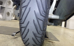 HONDA PCX 150 ABS 2026 KF30