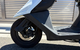 SUZUKI ADDRESS V100 CE13A