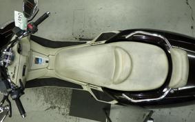 YAMAHA MAXAM 250 SG21J
