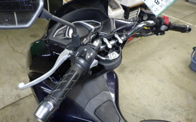 HONDA PCX 125 2018 JF84