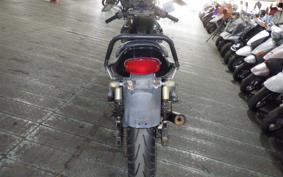 KAWASAKI BALIUS 250 Gen.2 2019 ZR250B