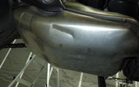 YAMAHA MT-09 A 2021 RN52J