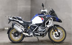 BMW R1250GS ADVENTURE HP 0J51