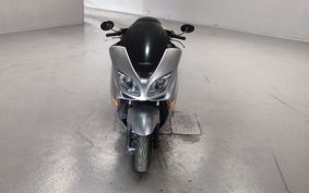 HONDA FORZA Z MF08