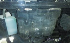 HONDA VT400S 2010 NC46