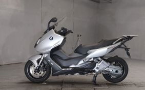 BMW C600 SPORT 0131