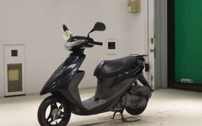 SUZUKI ADDRESS V50 Gen.2 2008 CA44A