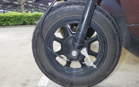 YAMAHA VINO 50 Gen.4 2011 AY02