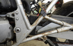 SUZUKI GSX250S KATANA GJ76A