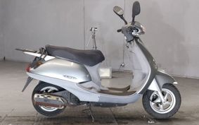 HONDA LEAD 100 JF06