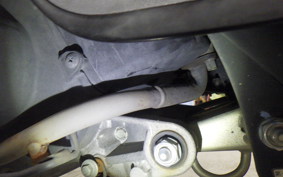 HONDA TODAY 2 2026 AF67