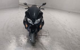 HONDA FORZA Z MF08
