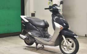 HONDA LEAD 110 JF19