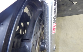 YAMAHA XJR1300 1998 RP01J