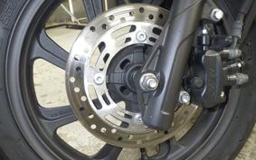 HONDA PCX 150 2012 KF30