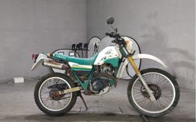YAMAHA SEROW 225 1KH
