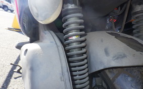 OTHER +ﾏﾗｸﾞ-ﾃｨ PHANTOM MAX250