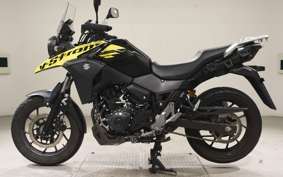 SUZUKI Vｽﾄﾛｰﾑ250A 2026