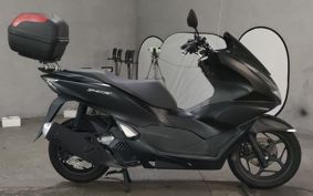 HONDA PCX 125 JK05