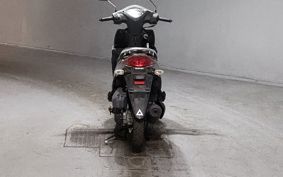 SUZUKI ADDRESS V110 CE47A