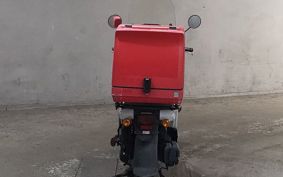 HONDA BENLY 50 AA05