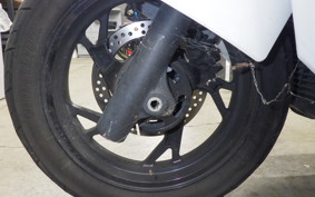 SUZUKI GEMMA 250 CJ47A
