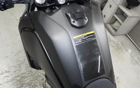 YAMAHA TENERE 700 2020 DM09J