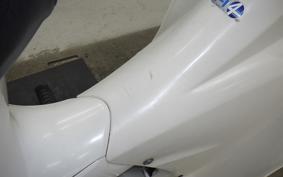 HONDA C110 SUPER CUB 2000 JA07