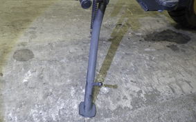 HONDA TRANSALP XL750 2023 RD16