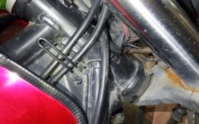 YAMAHA XJR400 1993 4HM