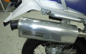 YAMAHA SEROW 225 W 4JG