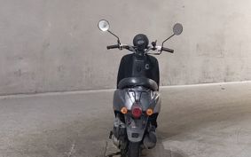 HONDA TODAY AF61