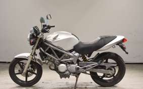 HONDA VTR 250 2005 MC33