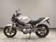 Фото Honda VTR 250 2006 с японского аукциона