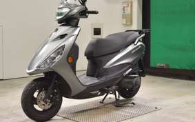 YAMAHA AXIS 125 Z SEJ6J