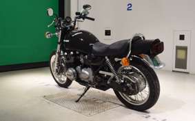 KAWASAKI ZEPHYR 750 2006 ZR750C